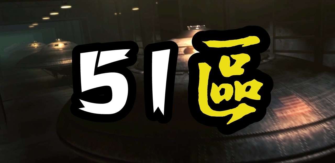 先别急，糖心vlog在线教学 - 我写了一个快速检查表 - 别怪我没提醒