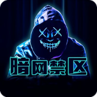 蘑菇影视在线观看盘点：mogushipin7个你从没注意的细节，业内人士上榜理由离谱令人瞬间沦陷